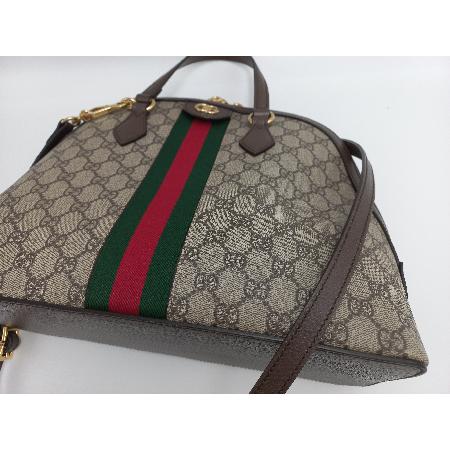 Ż)Gucci() 524533 ǵ GG ĵ  ̵ žڵ +Ʈ[ûֱõ] ̹5 - ̺ ߰ǰ